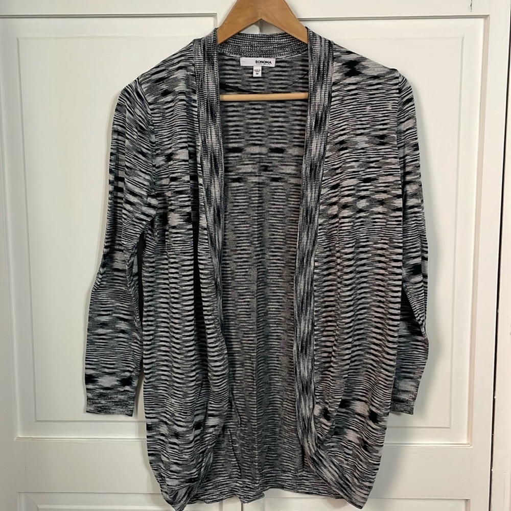 Sonoma Women’s Cardigan